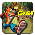 New Crash Bandicoot Free Tips and Trick