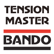 TENSION MASTER