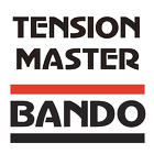 张力达人 TENSON　MASTER アイコン