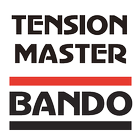 张力达人 TENSON　MASTER icon
