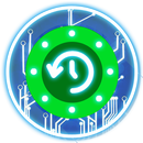Backup and Restore APK