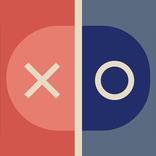 Tic Tac Toe