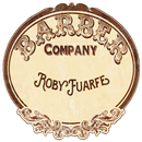 APK Barber Company