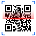 Barcode Scanner | QR Generator icône