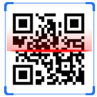 Barcode Scanner | QR Generator icon