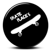 Skate Places