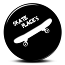 Skate Places APK