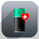 Repair Battery Life Pro 17 APK