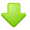 Batch Image Downloader-icoon