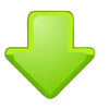 Batch Image Downloader أيقونة