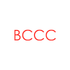 BCC Calculator icon