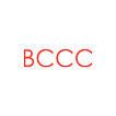 BCC Calculator
