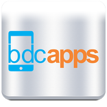 Bdc Apps