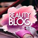 Beauty Blog: Tu asitente de belleza personal APK