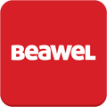 Beawel