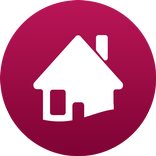 Profil & Info Kost Begonia