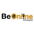 Bee Online ikona