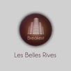 Les Belles Rives APK