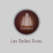 Les Belles Rives