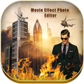 Movie Effect Photo Editor