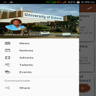 Digital U.O.E App icon