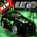 Guide NFS Most Wanted 2017 APK
