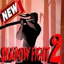 Tips Shadow Fight 2 2017 APK