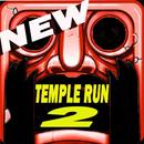 New Temple Run 2 2017 Guide APK