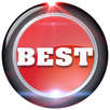 Best TV APK