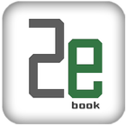 2ebook Store biểu tượng