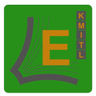 KMITL E-Library ikona