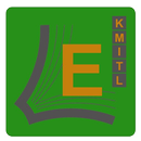 APK KMITL E-Library