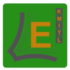 KMITL E-Library icon