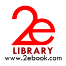 2ebook Library APK