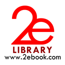 APK 2ebook Library