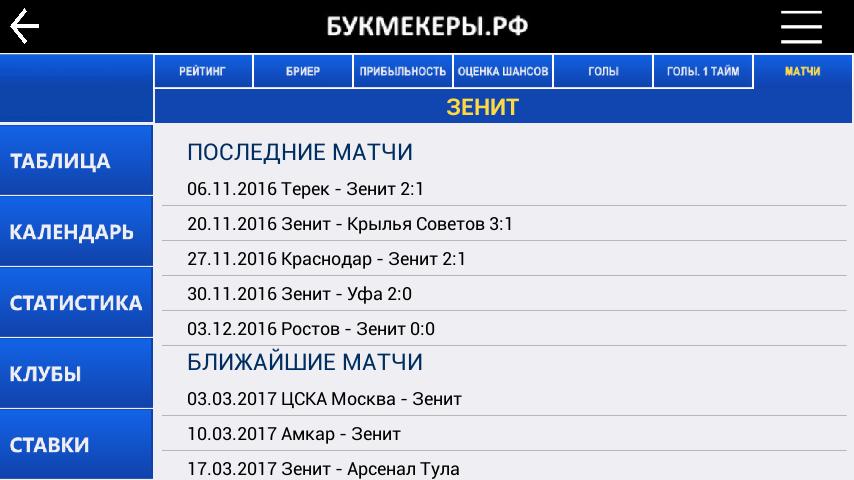 1win официальный сайт войти в личный кабинет 1win официальный сайт войти в личный кабинет