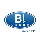 BI Group 2016