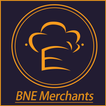 BNE MERCHANTS