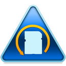 SD Card Data Recovery APK