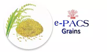 ePACS Bihar Grains