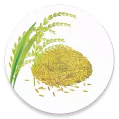 ePACS Bihar Grains APK 下載