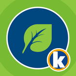 Bionoriса Компендиум