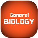 Biology - General Biology Tutorial APK