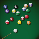 Pool Ball Billard APK