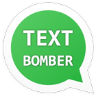 Text Bomber for Chats icône
