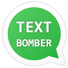 ikon Text Bomber for Chats