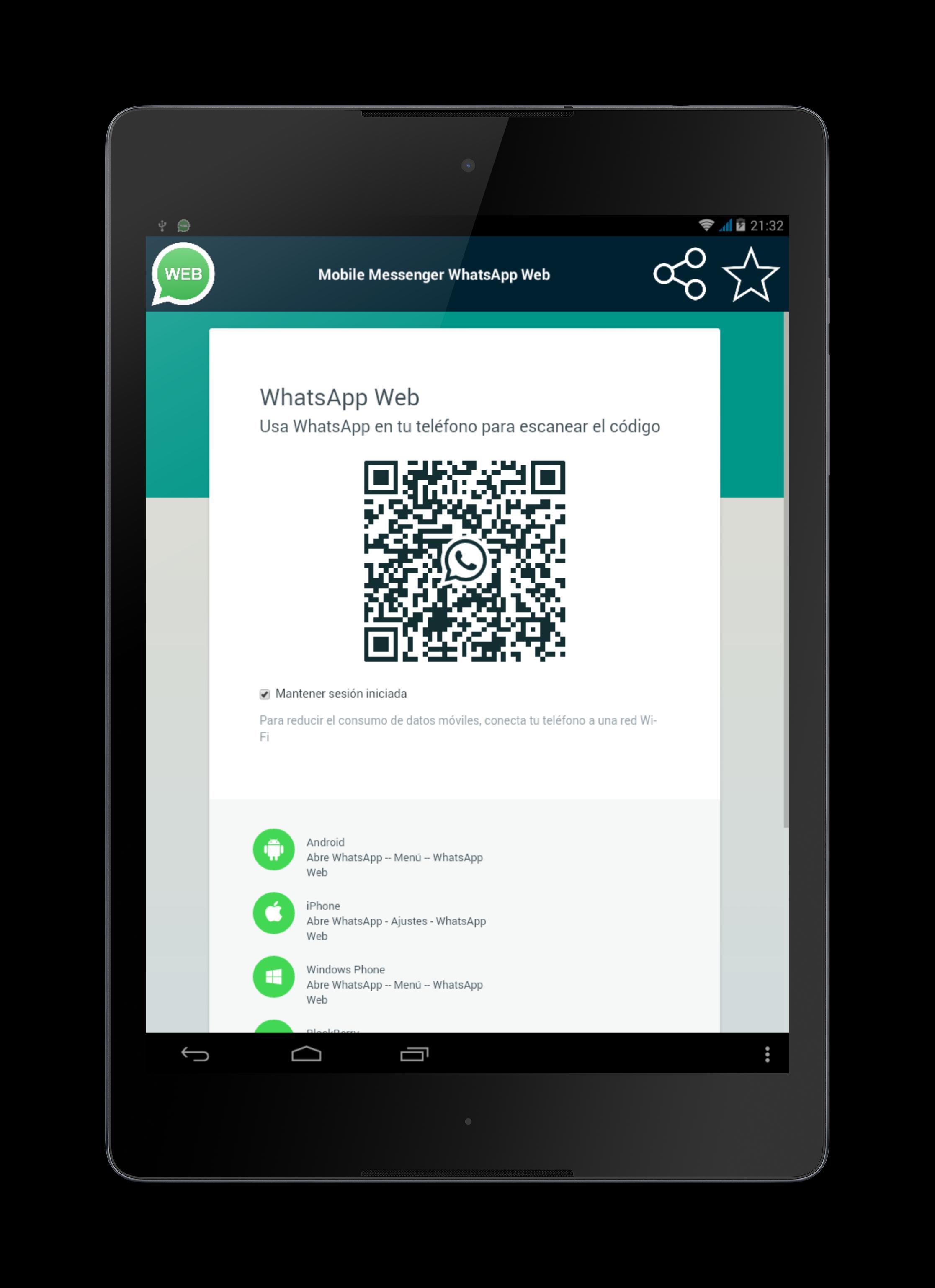  whatsapp web download apk atomussekkai blogspot