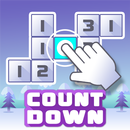 Count Down APK