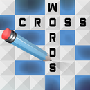 Crosswords APK