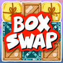 Box Swap APK